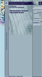 Mobile Screenshot of ito-xxi.mephi.ru